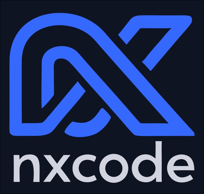 NXCode Tecnologia
